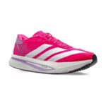 נעלי Adidas Adizero Pink White