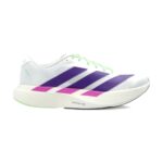 נעלי Adidas Adizero White Purple
