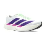 נעלי Adidas Adizero White Purple