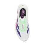 נעלי Adidas Adizero White Purple