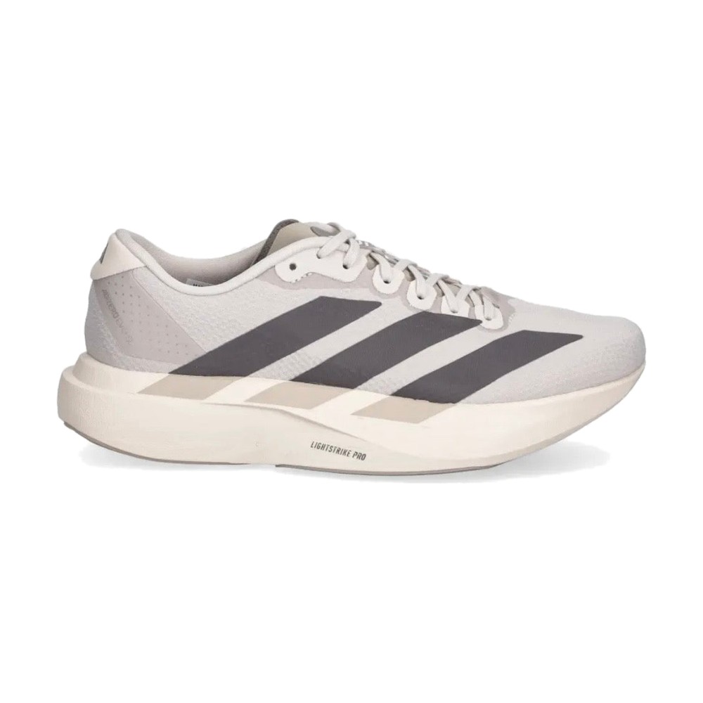 10250279485719-0 נעלי Adidas Adizero Grey - דגם 2