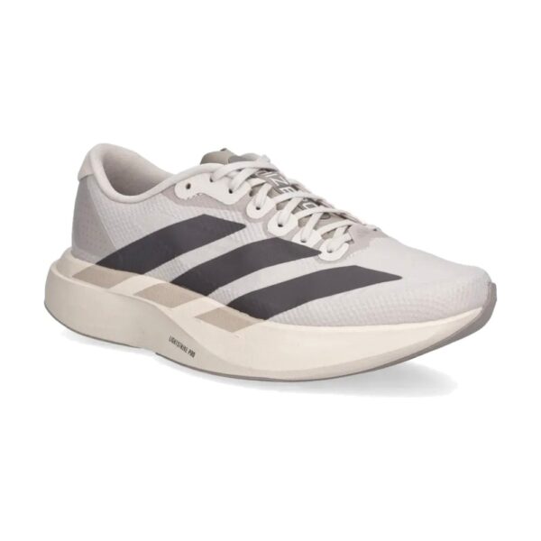 נעלי Adidas Adizero Grey - דגם 2