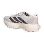 נעלי Adidas Adizero Grey - דגם 2