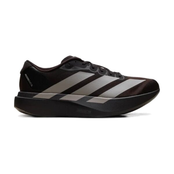 נעלי Adidas Adizero Black Grey