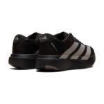 נעלי Adidas Adizero Black Grey