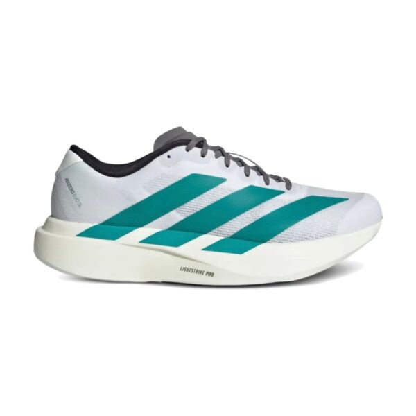 נעלי Adidas Adizero White Ocean - דגם 2