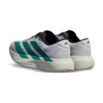 נעלי Adidas Adizero White Ocean - דגם 2
