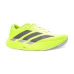 נעלי Adidas Adizero Yellow Purple