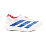 נעלי Adidas Adizero White Blue Red