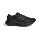 נעלי Adidas Adizero Black - דגם 1