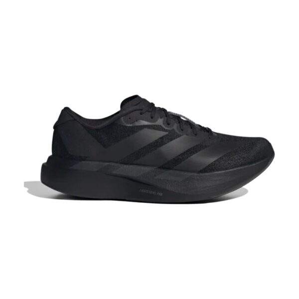 נעלי Adidas Adizero Black - דגם 1