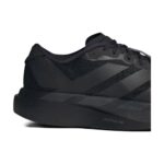 נעלי Adidas Adizero Black - דגם 1