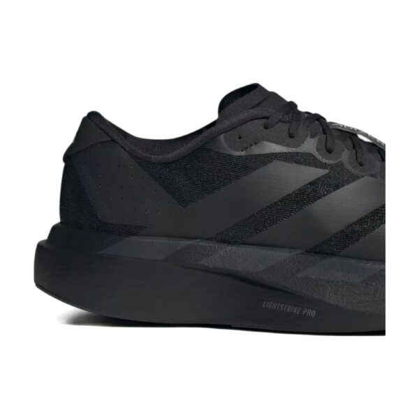 נעלי Adidas Adizero Black - דגם 1