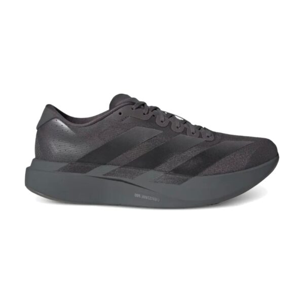 נעלי Adidas Adizero Black - דגם 2