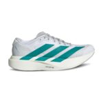 נעלי Adidas Adizero White Ocean - דגם 1