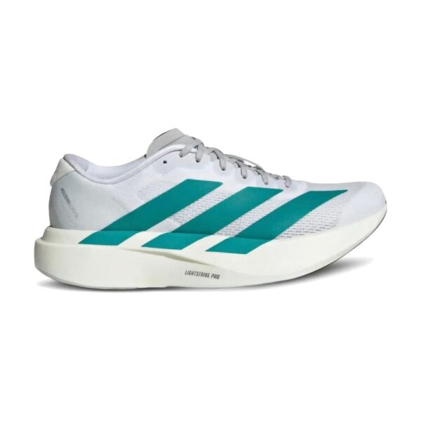 נעלי Adidas Adizero White Ocean - דגם 1