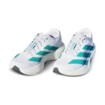 נעלי Adidas Adizero White Ocean - דגם 1