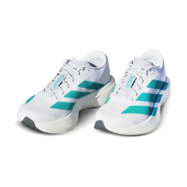 נעלי Adidas Adizero White Ocean - דגם 1