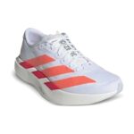 נעלי Adidas Adizero White Red