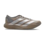 נעלי Adidas Adizero Grey Silver