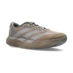 נעלי Adidas Adizero Grey Silver