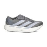 נעלי Adidas Adizero Grey - דגם 1