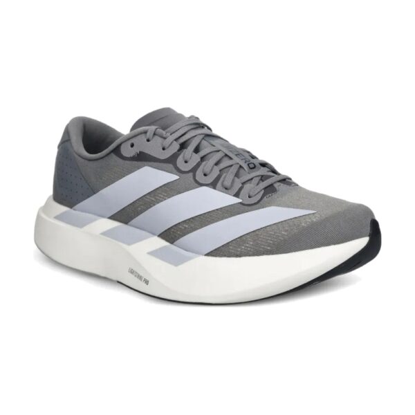 נעלי Adidas Adizero Grey - דגם 1