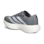 נעלי Adidas Adizero Grey - דגם 1