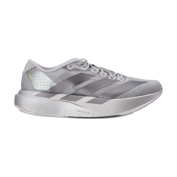 נעלי Adidas Adizero Silver Grey