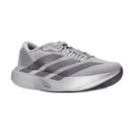 נעלי Adidas Adizero Silver Grey