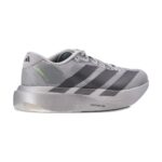 נעלי Adidas Adizero Silver Grey