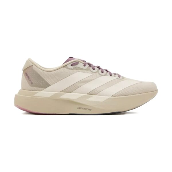 נעלי Adidas Adizero Cream