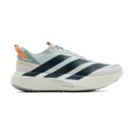 נעלי Adidas Adizero Light Blue Black