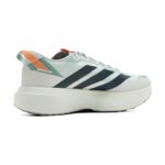 נעלי Adidas Adizero Light Blue Black
