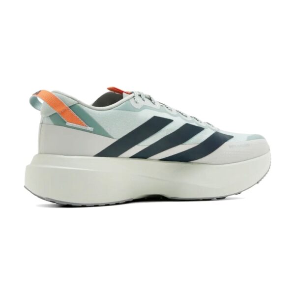 נעלי Adidas Adizero Light Blue Black