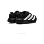 נעלי Adidas Adizero Black White - דגם 1