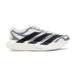 נעלי Adidas Adizero Zebra