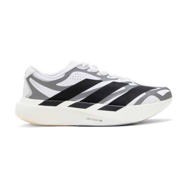 נעלי Adidas Adizero Zebra
