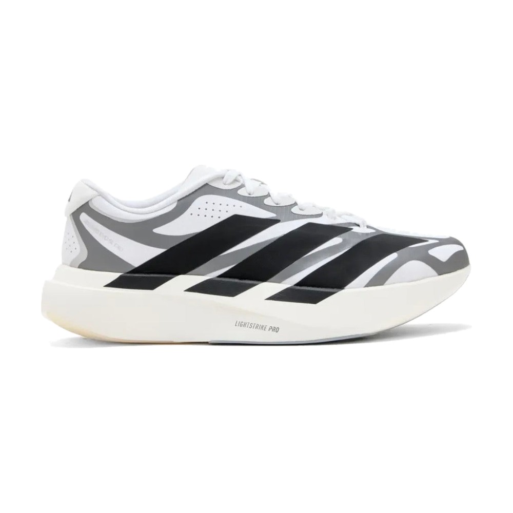 10250289938711-0 נעלי Adidas Adizero Zebra
