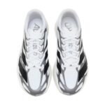 נעלי Adidas Adizero Zebra