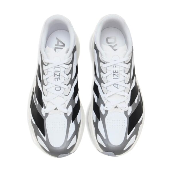 נעלי Adidas Adizero Zebra