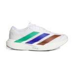 נעלי Adidas Adizero Cream III