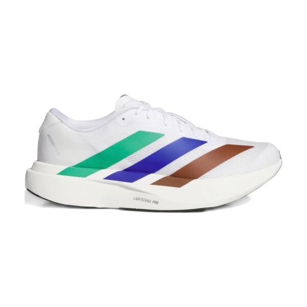 נעלי Adidas Adizero Cream III