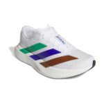 נעלי Adidas Adizero Cream III