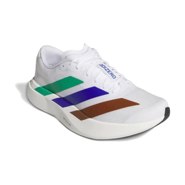 נעלי Adidas Adizero Cream III