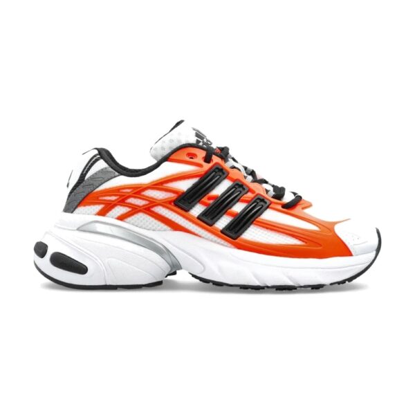 נעלי Adidas Adistar Jellyfish Orange