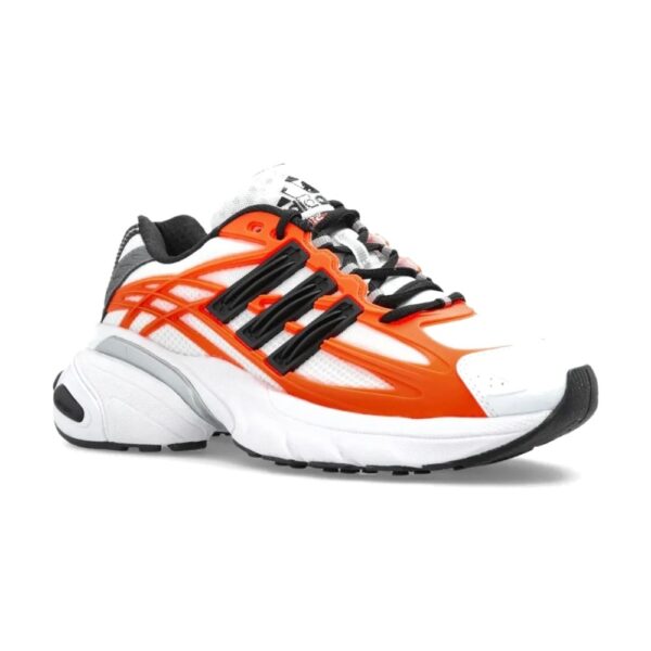 נעלי Adidas Adistar Jellyfish Orange