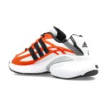 נעלי Adidas Adistar Jellyfish Orange