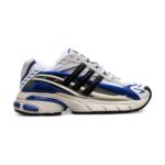 נעלי Adidas Adistar Jellyfish Blue