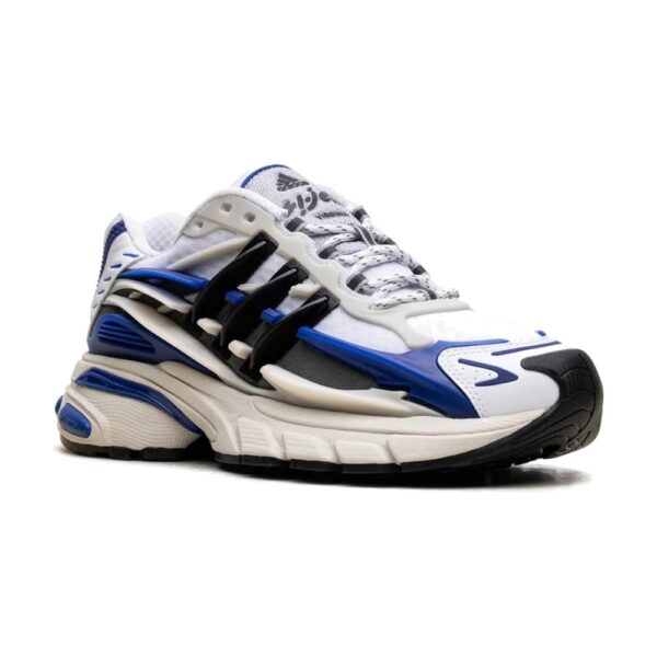 נעלי Adidas Adistar Jellyfish Blue